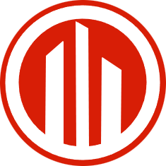 遵义印刷包装有限公司 